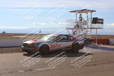 media/Dec-09-2022-Turn8 Trackdays (Fri) [[a82f2e2fc7]]/Podium Photos/